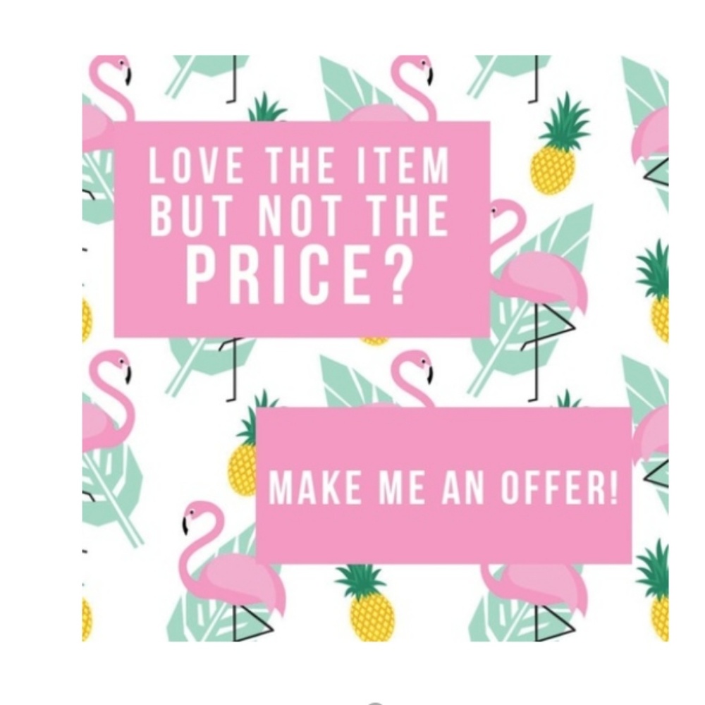 💥💥🤗🤗🤗⚡⚡⚡